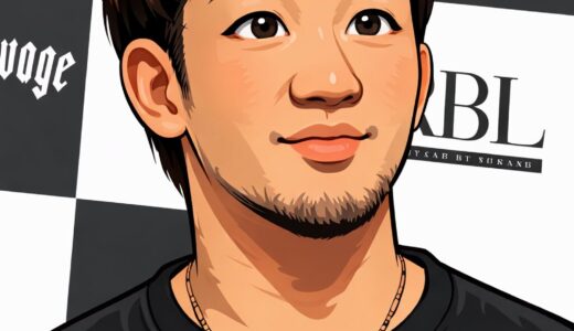 朝倉未来の年収はなぜ高い？収入源と資産形成の仕組みを詳しく解説