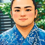 炎鵬が引退理由で検索急増のなぜ？休場理由と再起の道を徹底解説