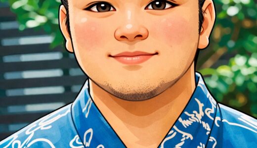 炎鵬が引退理由で検索急増のなぜ？休場理由と再起の道を徹底解説