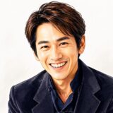 永山絢斗の大麻はなぜバレた？情報提供と捜査経緯を時系列解説