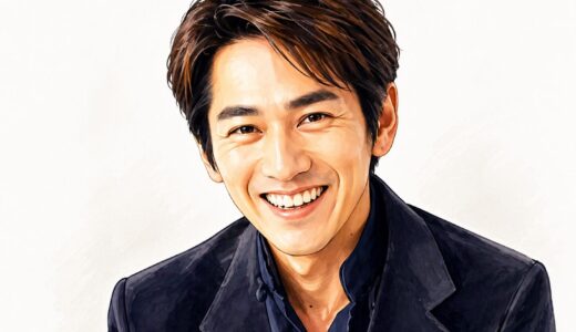 永山絢斗の大麻はなぜバレた？情報提供と捜査経緯を時系列解説