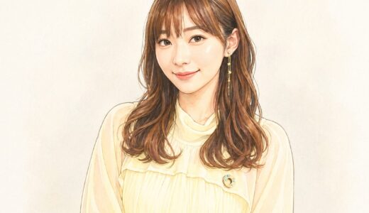 指原莉乃の妊娠中や旦那の噂はデマ？熱愛報道や結婚歴を徹底調査