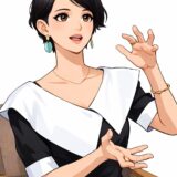 鹿乃つのの旦那の名前は蓮尾直洋？噂の出どころと真相整理解説