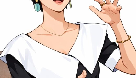 鹿乃つのの旦那の名前は蓮尾直洋？噂の出どころと真相整理解説