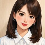 谷尻萌の実家の場所や家族構成は？高校時代から現在まで総まとめ