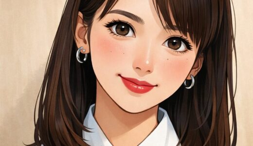 谷尻萌の実家の場所や家族構成は？高校時代から現在まで総まとめ