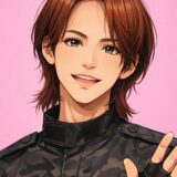 上田竜也の実家が金持ち説の真相は？豪邸や家族構成を徹底解説