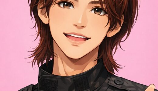 上田竜也の実家が金持ち説の真相は？豪邸や家族構成を徹底解説