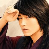 【2026最新】イジュンギの結婚相手は日本人？歴代彼女と真相解説
