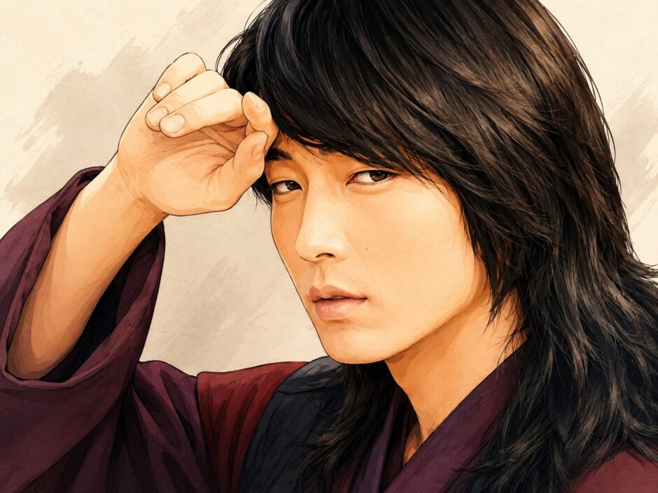 leejoongi6