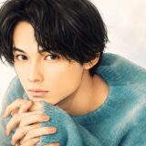 松村北斗の実家は金持ち？住所特定と家族の真相を徹底解説まとめ