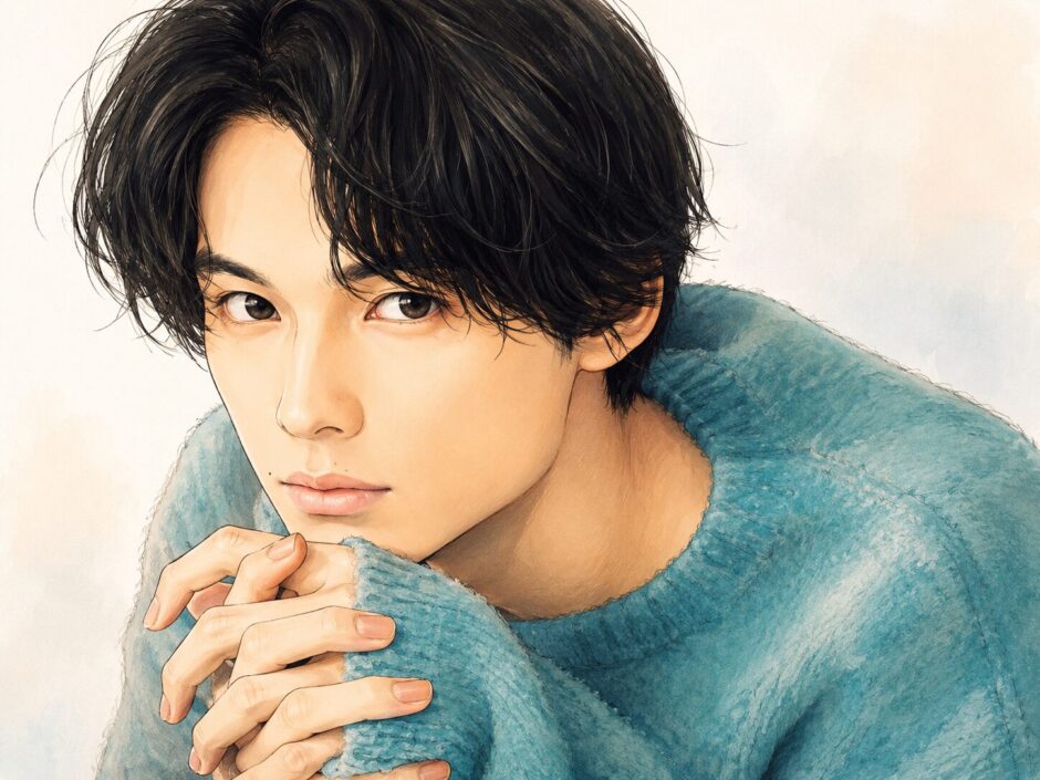 matsumurahokuto11
