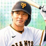 長野久義の再婚の噂を検証！下平さやかとの初婚や家族構成を解説