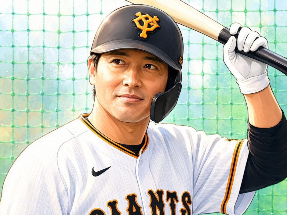 chono6