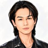 松田元太の実家は金持ち？不動産業の噂や豪邸説の真相を徹底検証