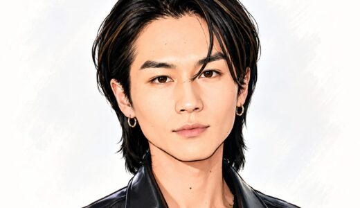 松田元太の実家は金持ち？不動産業の噂や豪邸説の真相を徹底検証
