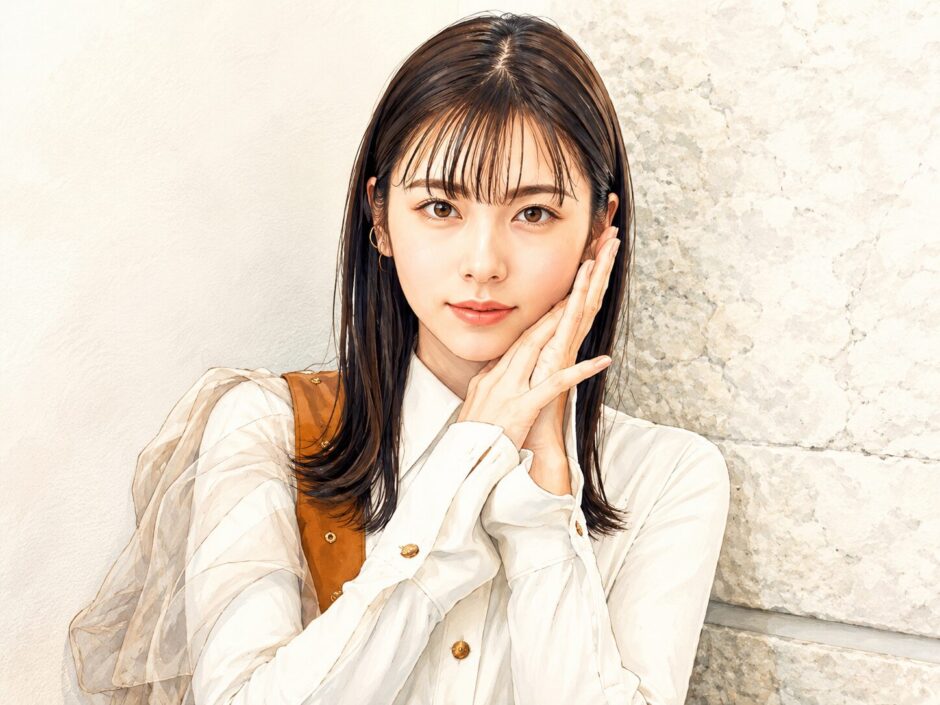 koshibafuka20