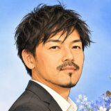 松井大輔の前妻・晶子と加藤ローサの関係は？結婚歴や子供も整理