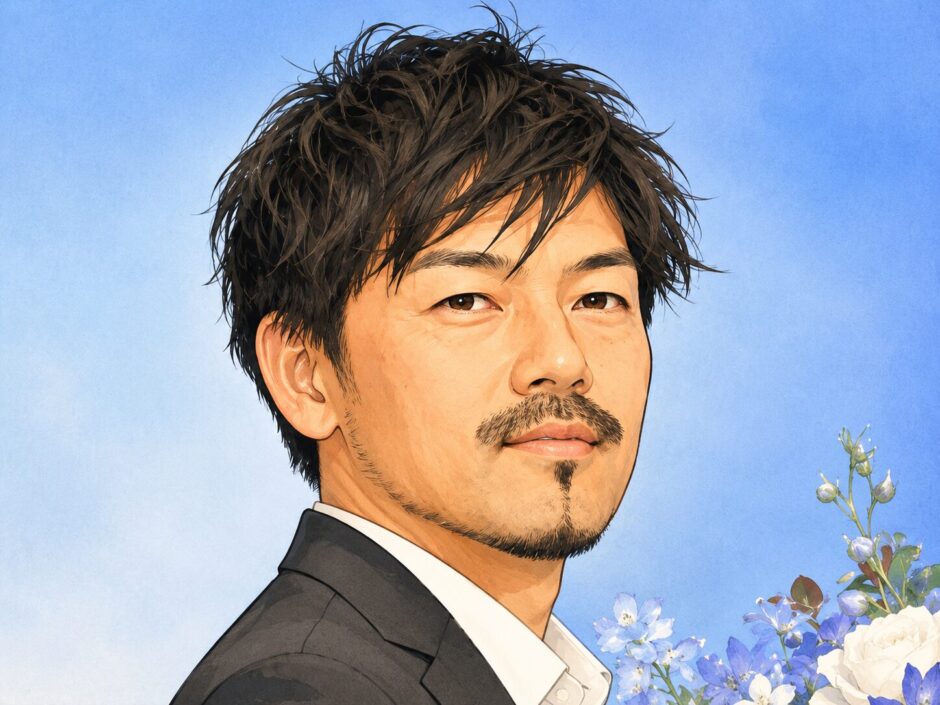 matsuidaisuke1