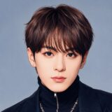 松倉海斗の兄弟と家族構成に迫る！父母や妹の温かい秘話を徹底解説