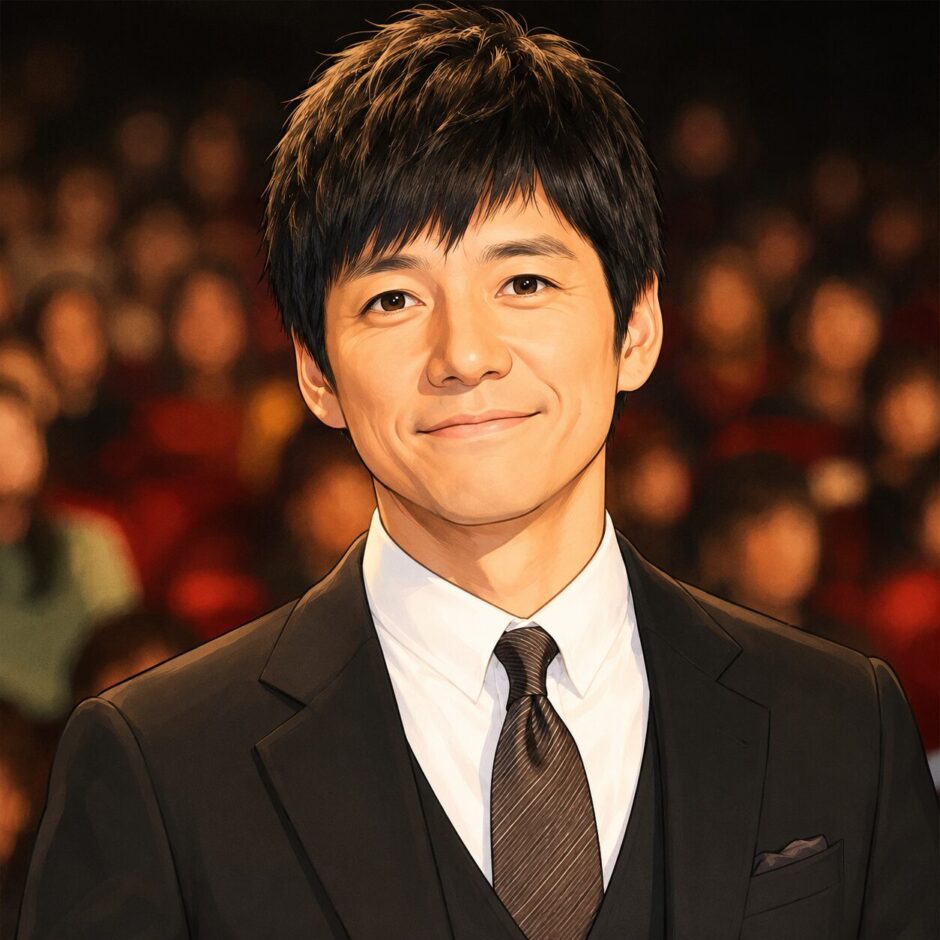 nishijimahidetoshi1