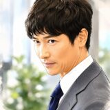 堺雅人の前妻は富田靖子？離婚歴や菅野美穂との結婚を詳しく解説