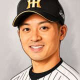 坂本誠志郎の妻は坂本有沙？馴れ初めや子供・家族構成を徹底調査