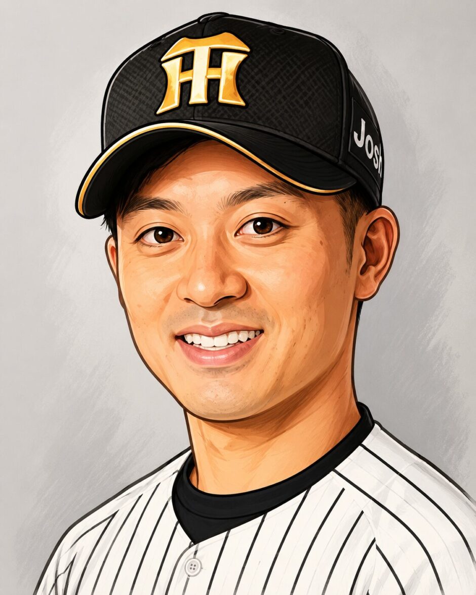 sakamotoseishiro1