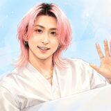 佐久間大介の母は現在何してる？元アイドル桜井直美の今と家族