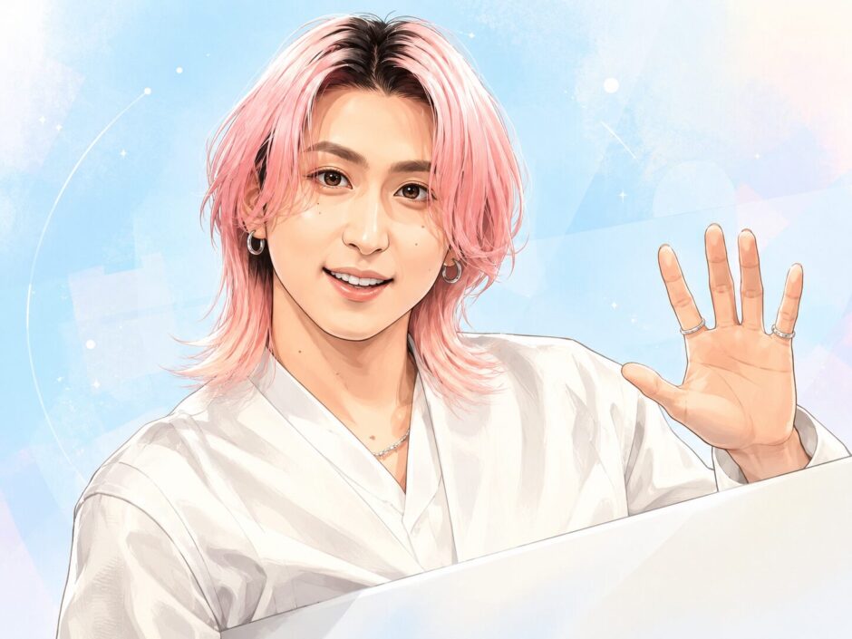 sakumadaisuke1
