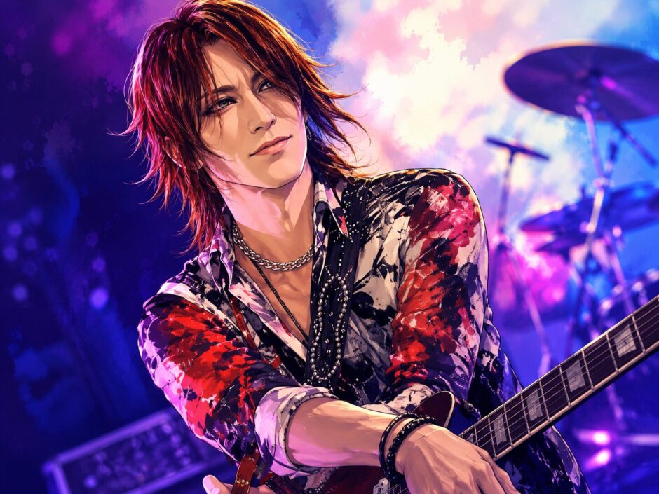 sugizo1