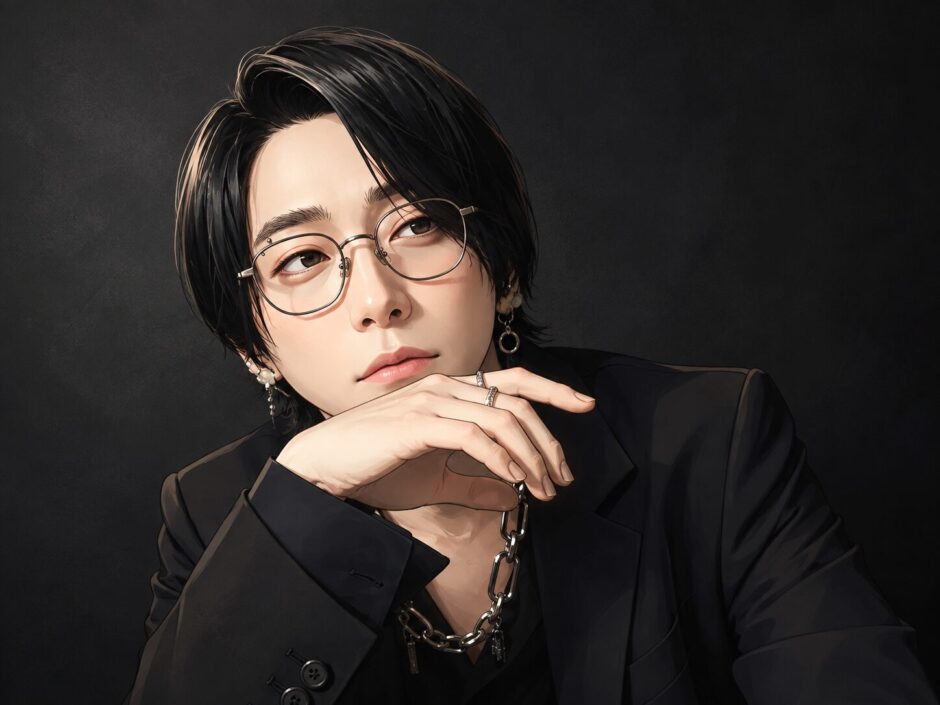ohmorimotoki6