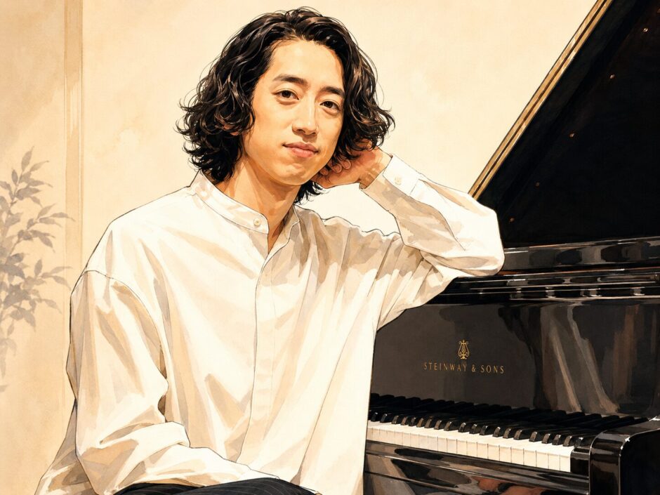 suminohayato8